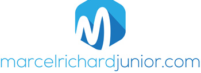 Marcel Richard Junior